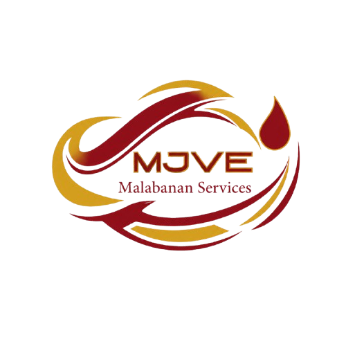 malabanansiphoningservices.com