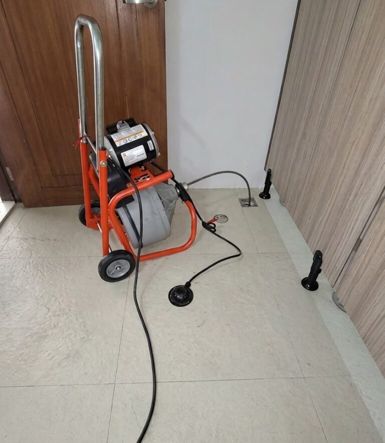 blog 6